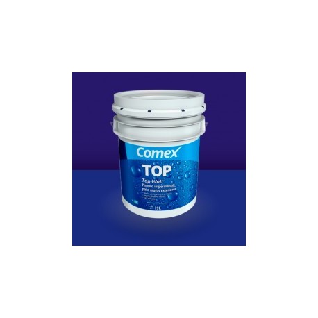 TOP WALL 200 LITROS