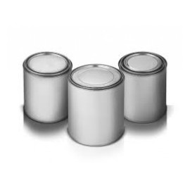 BOTE METALICO 500ML TRIPLE PRESION