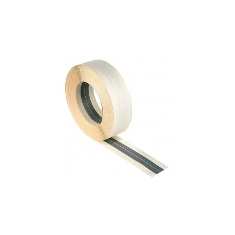 CINTA METAL CORNER (30.5MX51MM)