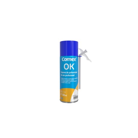 OK XPAND 330 ML