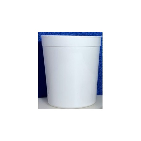 ENVASE PLASTICO P/IGUALADOS 1LCOMEX