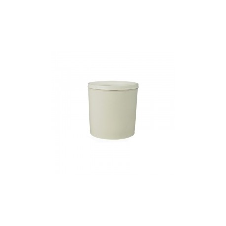 ENVASE PLASTICO P/ IGUALADO.5LCOMEX