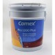 PRO 1000 PLUS VIVID B3 19 LITROS
