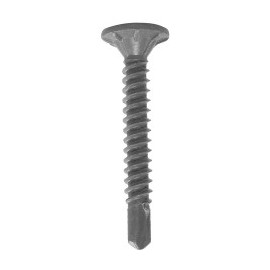 TORNILLO CEM-METAL(20-1 1/4")