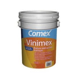 VINIMEX BLANCO 19 LITROS