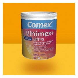 VINIMEX ULTRA ROJO COSTAMAR 19 LITROS