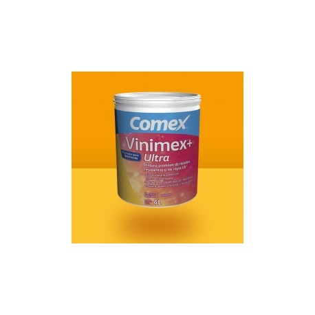 VINIMEX ULTRA ROJO COSTAMAR 19 LITROS