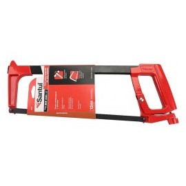 ARCO ALTA TENSION 12 PLG 45° Y 90° ---7032 /SANTUL