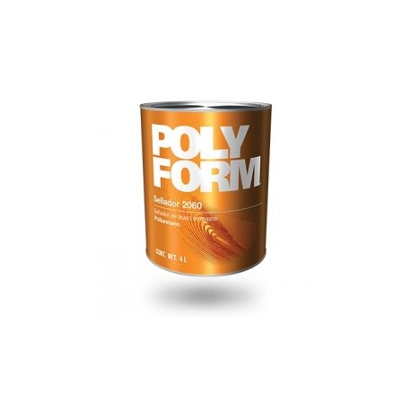 POLYFORM SELLADOR 2060  19 LITROS