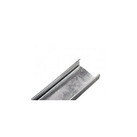 POSTE FOR-T 6.35X2.44