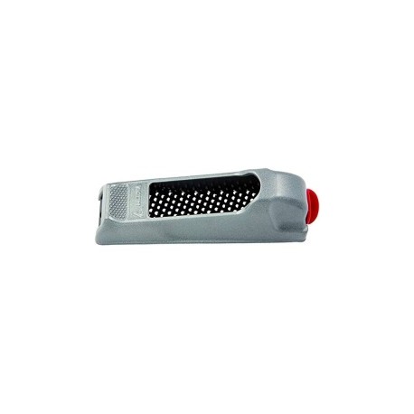 ESCOFINA PARA DESBASTAR PLACA DE YESO/ BELLOTA 74107-140