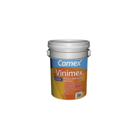 VINIMEX ROJO CARDENAL 19 LITROS