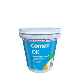 OK CONCRETO 950 ML
