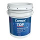 PROTECTO TOP UV ROJO TERRACOTA 19 LITROS
