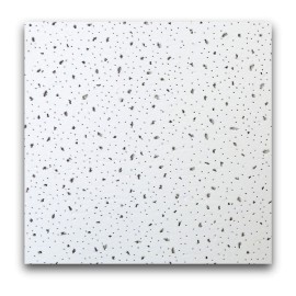 FISURADO (61CM X 61CM)