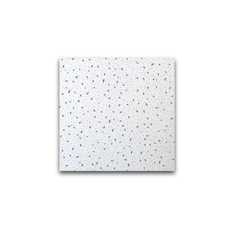 FISURADO (61CM X 61CM)