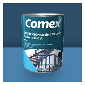 PIMEX CATALIZADOR ESMALTE EPOXICO  1 LITRO