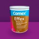 EFFEX METAL ORO 4 LITROS