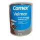 VELMAR NARANJA 200 LITROS