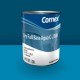 C-2000 DRY FALL BASE AGUA BLANCO  200 LITROS