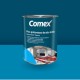 DECONKRET DELUXE TRANSPARENTE 1 LITRO