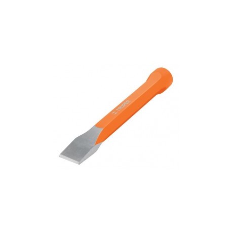 CINCEL CORTE FRIO 1/2 plgX6 plg--12115/TRUPER