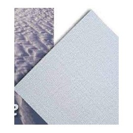 MILENIO (61CM X 61CM)