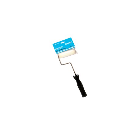 RODILLO 4" ESPONJA COMPLETOCOMEX