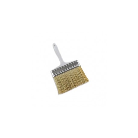EXITO BROCHA CALZOMINA 4"
