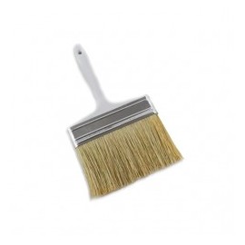 EXITO BROCHA CALZOMINA 5"