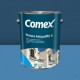 PINT ANTIGRAFFITI ENDURECEDOR 0.125 LITROS