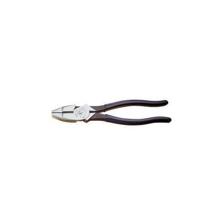 PINZA DE ELECTRICISTA 8" AKRON