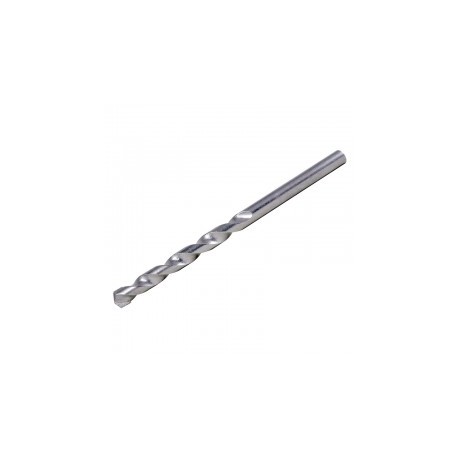 BROCA P/CONCRETO DE 1/2 X 6