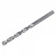 BROCA P/CONCRETO DE 1/2 X 6