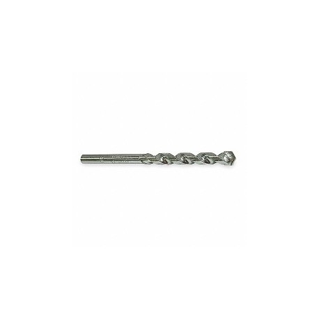 BROCA CONCRETO 1/4" X 6