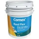 REAL FLEX AMARILLO SIENA 19 LITROS
