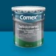 PINTURA TRAFICO SCT BLANCA 19 LITROS