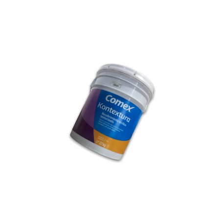 KONTEXTURA M B1  19 LITROS