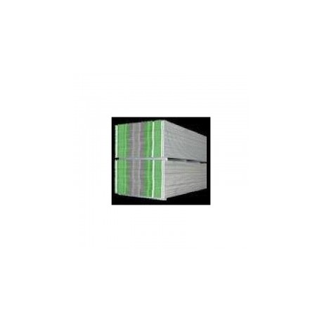 PLAKA STD (12.7X1.22X2.44)