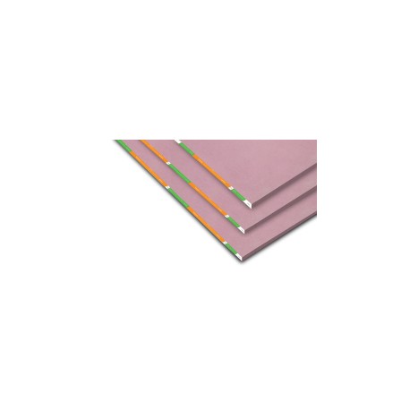 PLAKA RF (12.7X1.22X2.44)