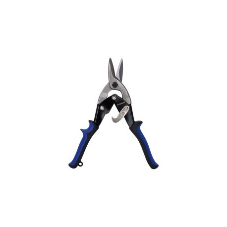 TIJERA AVIACIÓN CORTE RECTO 10" /HYTS10 HYUNDAY