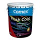 FLASH COAT NF AMARILLO 19 LITROS