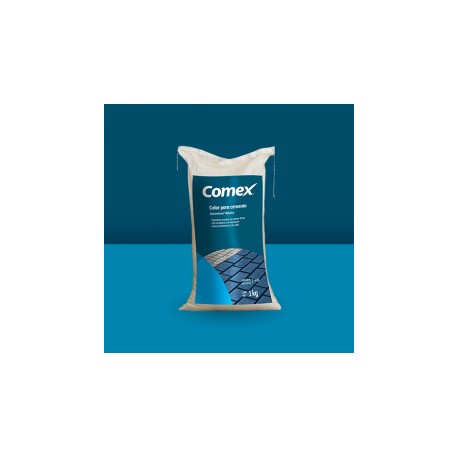 DECONKRET BASICO CAFE ADOBE 1 KG