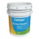 DUREX MASTER AZUL PALERMO 19 LITROS