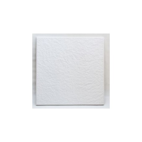 PLAKA STD (.61X.61)
