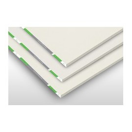 PLAKA STD (.61X1.22)