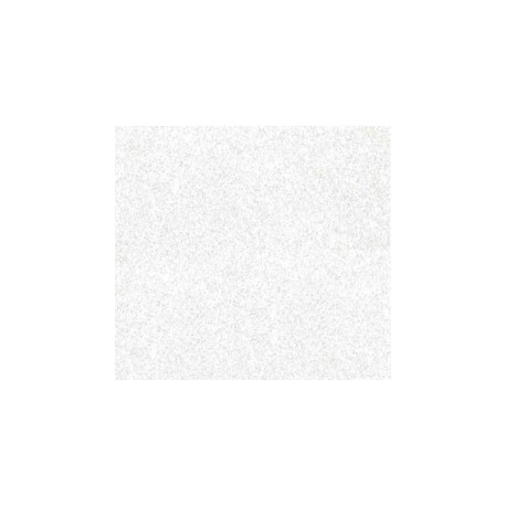SYMPHONY 1222BB-IOF-1 (61CM X 61CM)