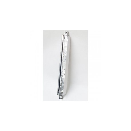 T SECUNDARIA (61CM)