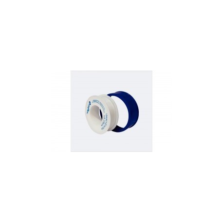 CINTA TEFLON 1/2" X 13 M TC1072