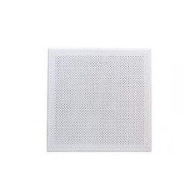 CELOTEX ESCUELAS (61CM X 61CM)